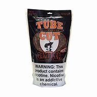 CIG TOB - TUBECUT 80Z REGULAR RED